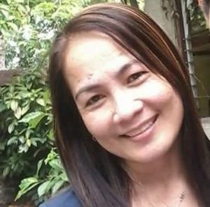 Meet your Posher, Ardine